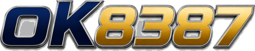 ok8387